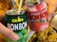 -miss密斯韩餐(平阳景苑店)