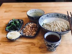 -裕兴记·三虾面(西北街总店)