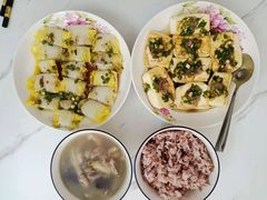 -大班家政月嫂育儿嫂(深圳NO.1店)