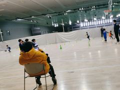 -东方启明星篮球培训(北科大校区)