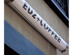 -Eu2+ coffee(上大路店)