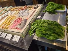 -文华小渔村(椒江康平路店)