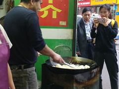 -老南昌白糖糕(大士院店)