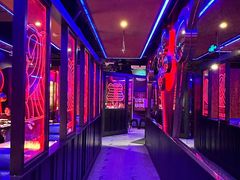 -7mall美食潮地标