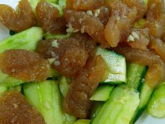 android_upload_pic-海岛渔村大酒店(云霄路店)
