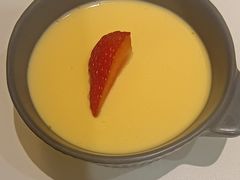 -尊品牛排(沙湾印象汇店)