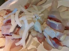 -同仁四季椰子鸡(海岸城天利店)