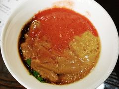 -爆肚冯(廊房二条店)