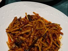 -便宜坊烤鸭店(亦庄京东店)
