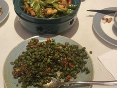 -鹿港小镇(悠唐店)