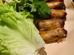 -大头虾越式风味餐厅(光明广场店)