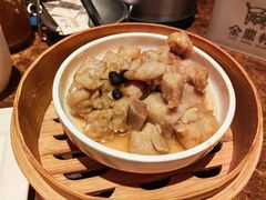 -金鼎轩(方庄店)