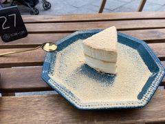 -Home Cafe(水榭春天店)