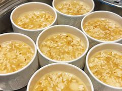 -南京金陵饭店