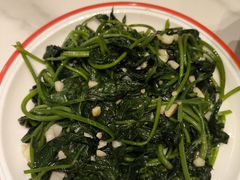-亲回家吃饭餐厅(黄陂店)