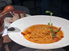 -CAPARESH開府莱舍(望京金辉店)