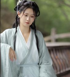 -素合写真摄影(合肥原创店)