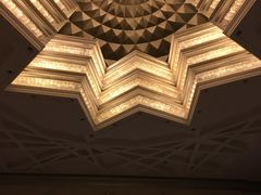 -亿利库布其七星湖沙漠生态旅游区