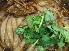 -老妈火锅粉(幸福路步行街店)