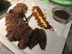-辛香汇·现炒川菜(淮海路百盛店)