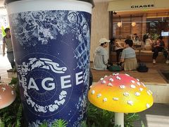 -霸王茶姬(南亚风情第壹城店)