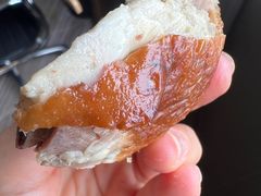 -学成饭店(北辰店)