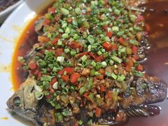 -三哥田螺(北书院街店)