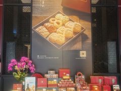 -炳胜品味(海印总店)