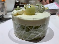-ABC Cooking Studio(上海环球金融中心店)