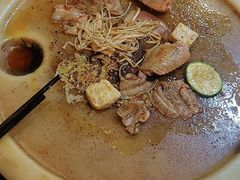-老渔家白族石板烧旗舰店