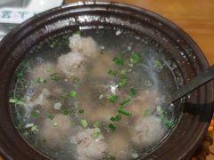 -小菜园新徽菜(芜湖奥特莱斯店)