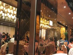 -怡和春天大酒楼(柳芳店)
