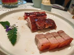 -金悦轩海鲜酒家(拱北店)
