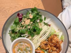 -Wagas沃歌斯(汇智店)