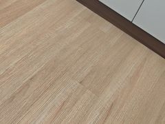 -C·BANNER千百度(奥特莱斯工厂店)