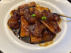 -彩虹之约•淮扬家宴(亚运村店)