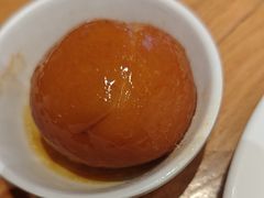 -巢爷老味(东方红店)