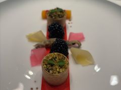 -京兆尹(雍和宫店)