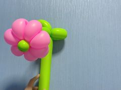 -海底捞火锅(长沙华创国际广场店)