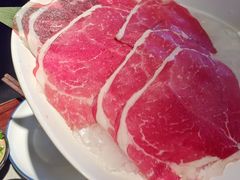 -重八牛府(花乡奥莱店)