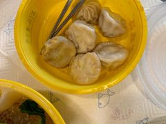 -老盛昌(梅陇店)