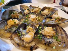 -海南大院(海甸岛店)