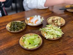 -源玺源烧麦馆(东护城河南街店)