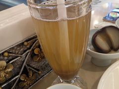 -福禄财东北菜(珠江帝景店)