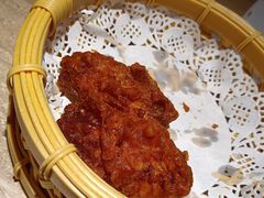 -佬肥猫(七宝宝龙店)