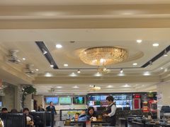 -春来和(汉城南路店)