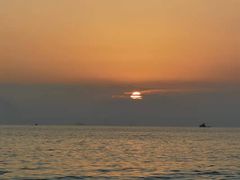 -惠州金海湾嘉华度假酒店