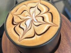 -一尺花园(安和花园店)