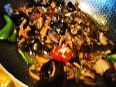 -鸿运楼·舌尖上的徽菜