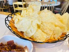 -三毛牛肉店(福强店)